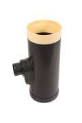 PVC Stelring 315mm